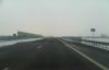 Most Autostradowy MA-228 nad rzeką Malinka